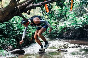 BIB: 
                            <button type="button" onclick="openModal(25398983)" class="btn btn-primary btn-sm float-right btn-popup" data-toggle="modal" data-target=".modal-high-quality">
                        <i class="fas fa-shopping-cart"></i> Add to Cart
                    </button>
                                            <button type="button" onclick="isThisMe(25398983, true)" class="btn btn-success btn-sm float-right btn-popup btn-isme hidden" data-toggle="tooltip" data-placement="bottom" title="นี่คือรูปของคุณใช่ไหม คลิกที่นี่เพื่อเอาเข้าอัลบั้ม">
                        <i class="fas fa-plus"></i> Add to album
                    </button>
                    <button type="button" onclick="isThisMe(25398983, false)" class="btn btn-warning btn-sm float-right btn-popup btn-isnotme hidden">
                        <i class="fas fa-ban"></i> Remove from album
                    </button>